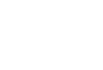 podologoenjaen.es